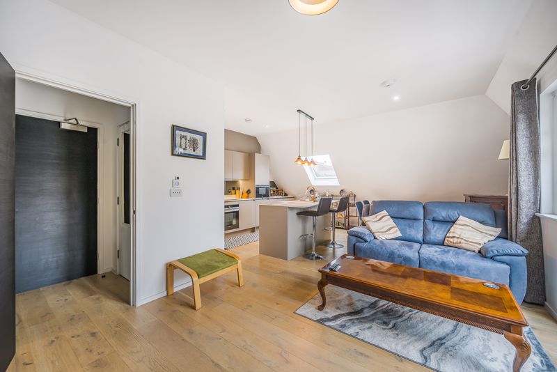 Living room- click for photo gallery